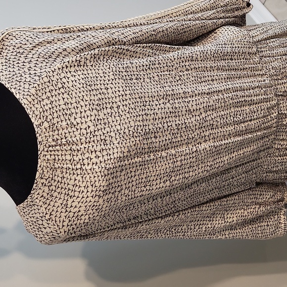 Reitmans dress - Picture 7 of 12